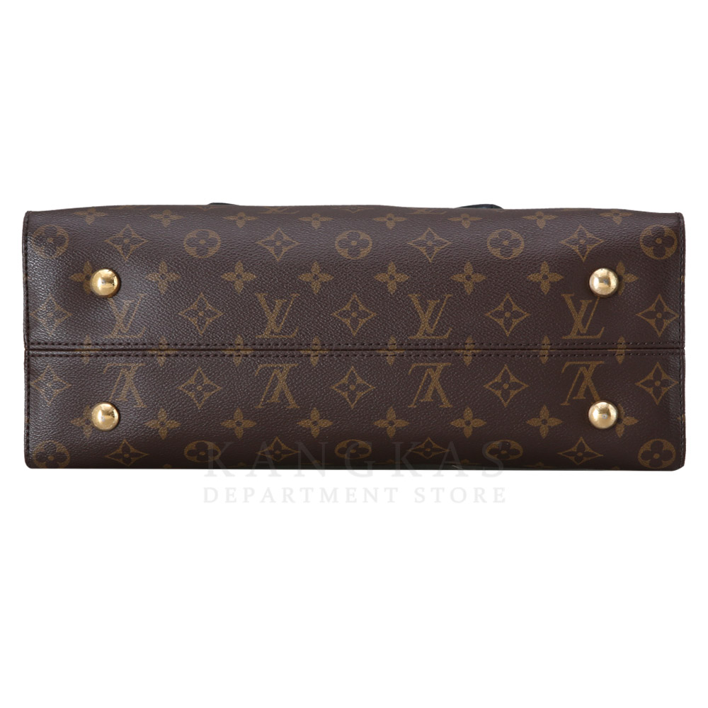 LOUIS VUITTON(USED)루이비통 모노그램 튈르리